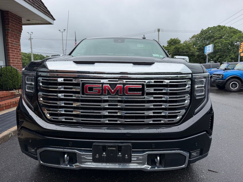 gmc sierra 1500 2026 1GTUUGEL4TZ137038 image gmc sierra 1500 2026 1GTUUGEL4TZ137038 image